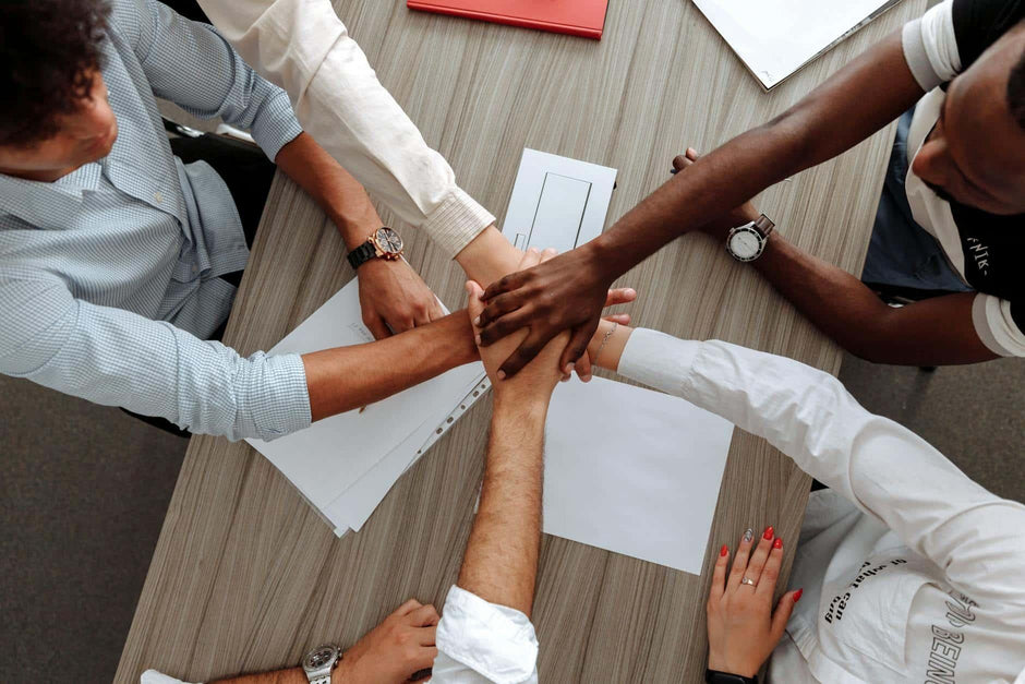 Pros And Cons Of Folding Conference Tables