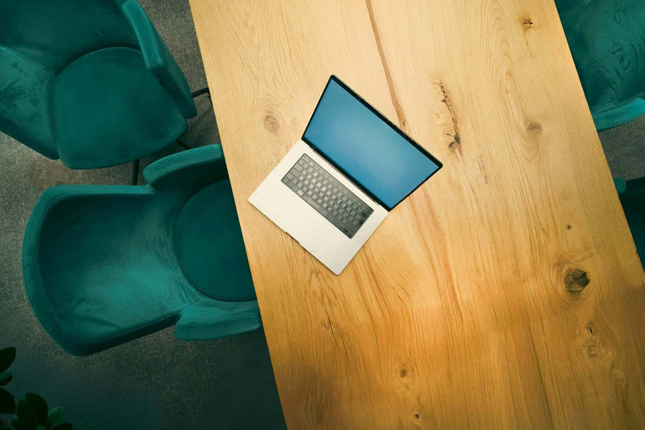 Are Folding Conference Tables Durable?