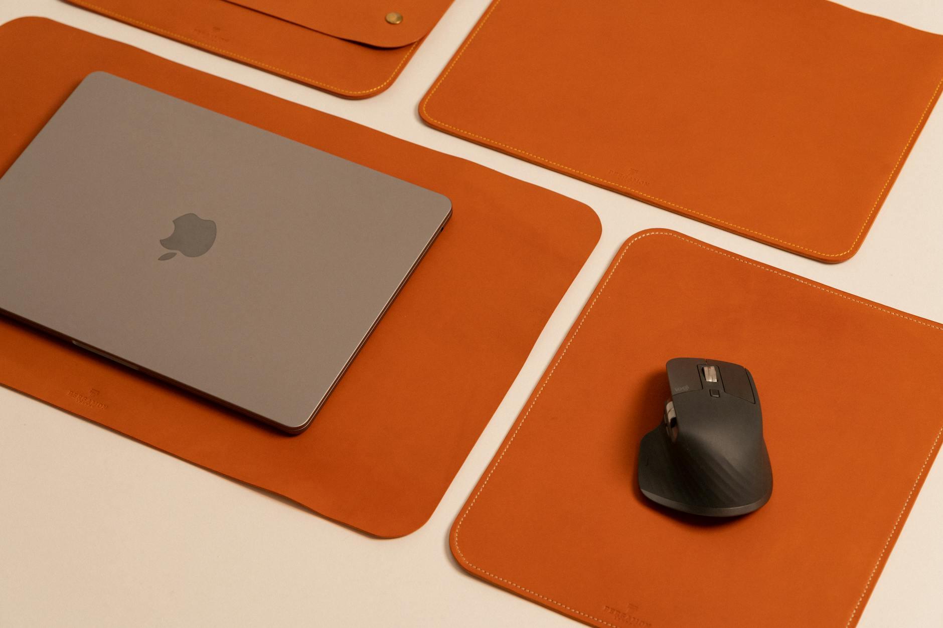 Best Office Mats for Modern Office Design