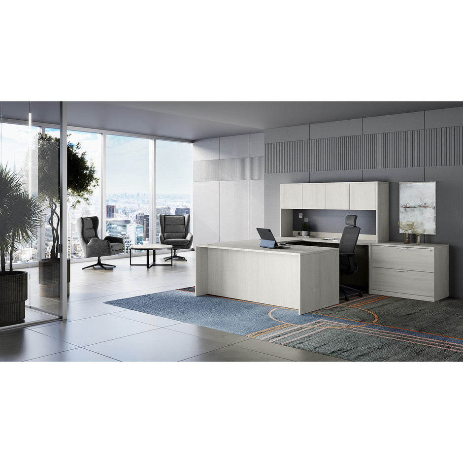 Office Furniture Buying Guide