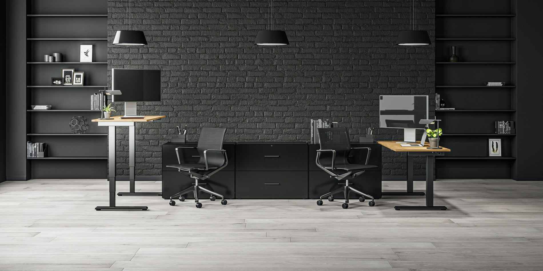 Best Office Furniture Brands In The US