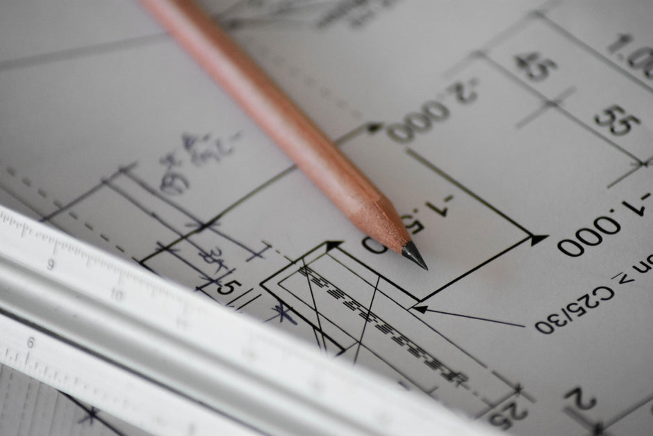 Office Layout Plan: Overview, Importance, Types, And Examples