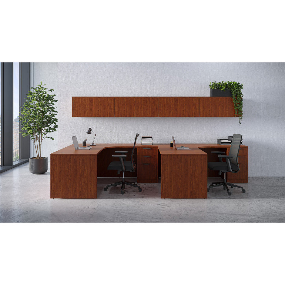 Office Design Essentials