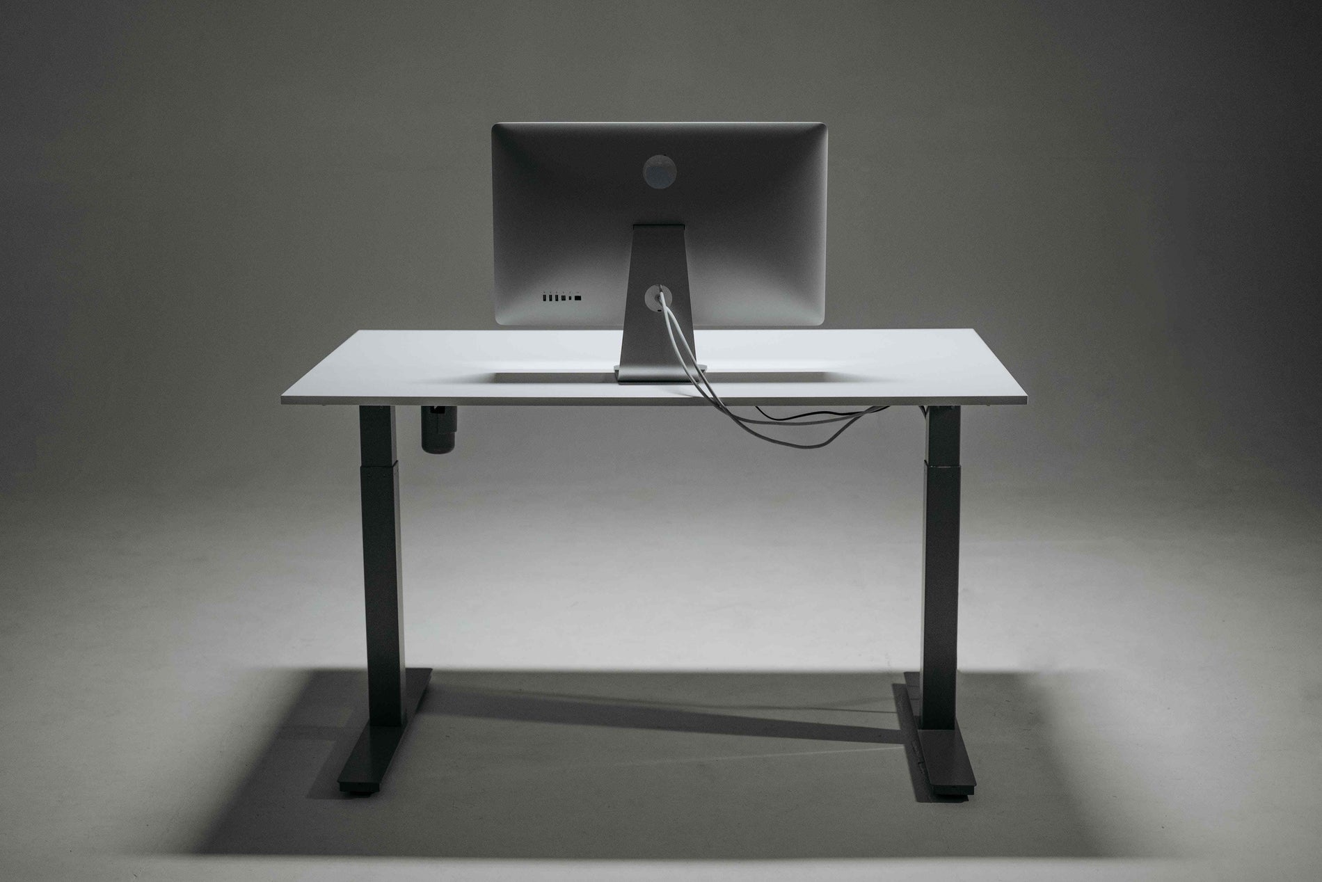 Do Chiropractors Recommend Standing Desks?