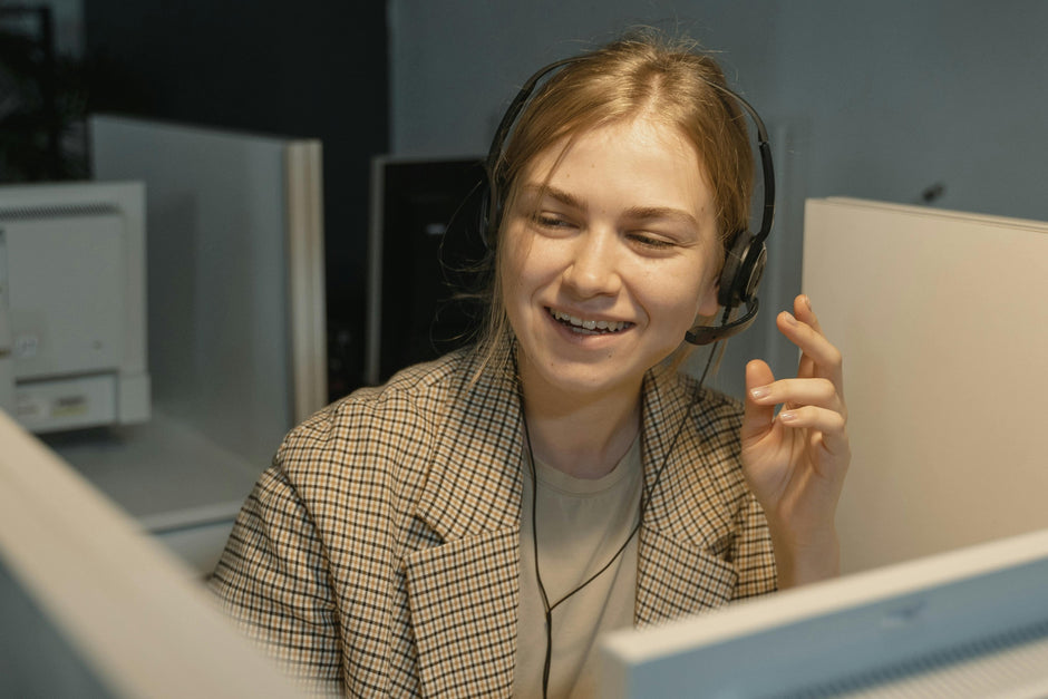 The History Of Office Cubicles