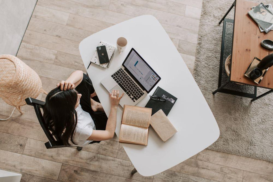 Most Common Types Of Student Desks