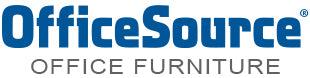 Office Source | Office Furniture Brands