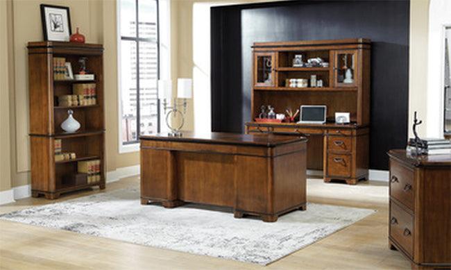 Sutton Collection - OFFICE SOURCE - Office Furniture Brands