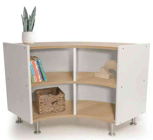 WB1921 - elevatED Curve Out Cabinet 27