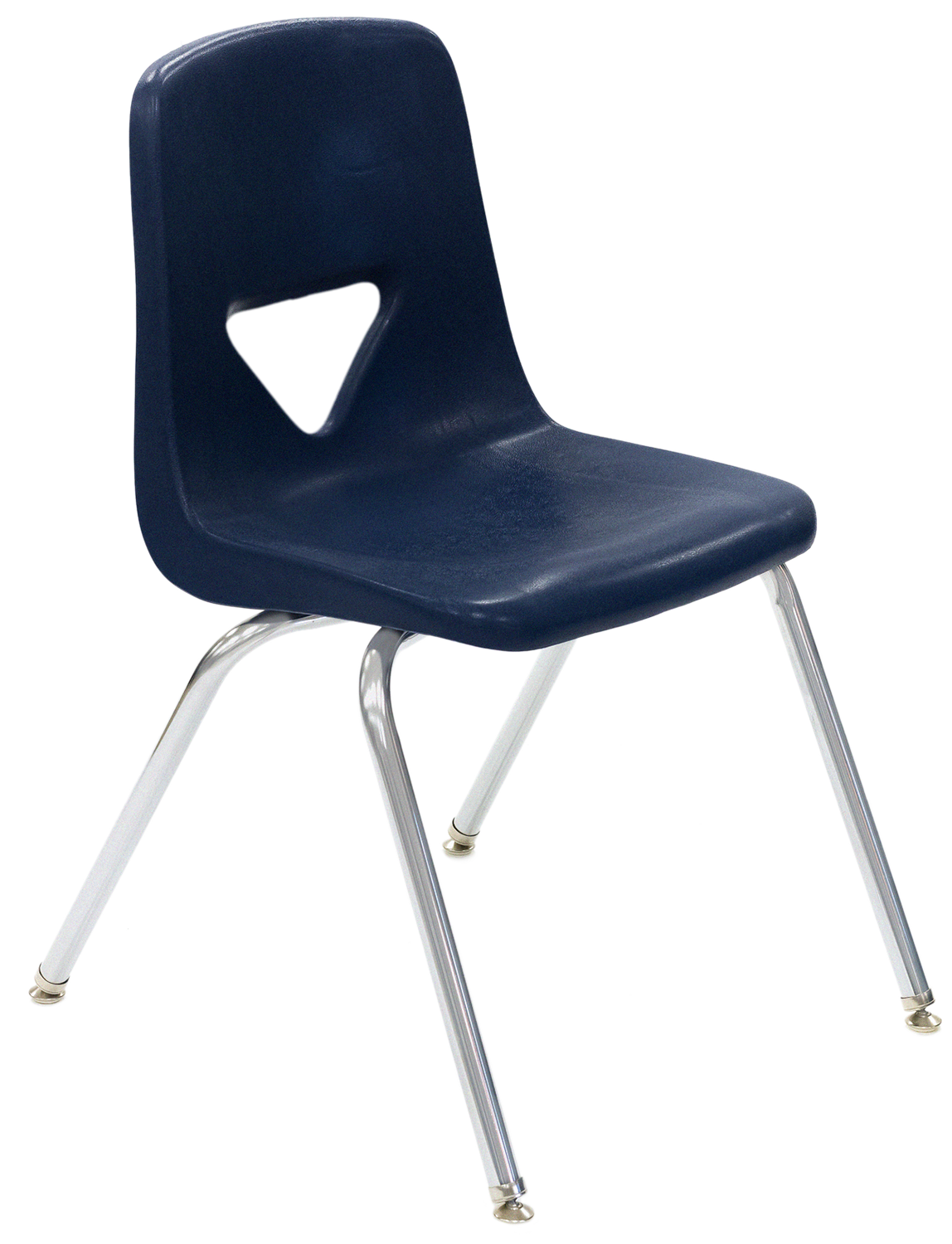 SC120 - Scholar Craft Classic Series Classroom Chair