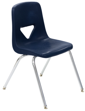 SC120 - Scholar Craft Classic Series Classroom Chair