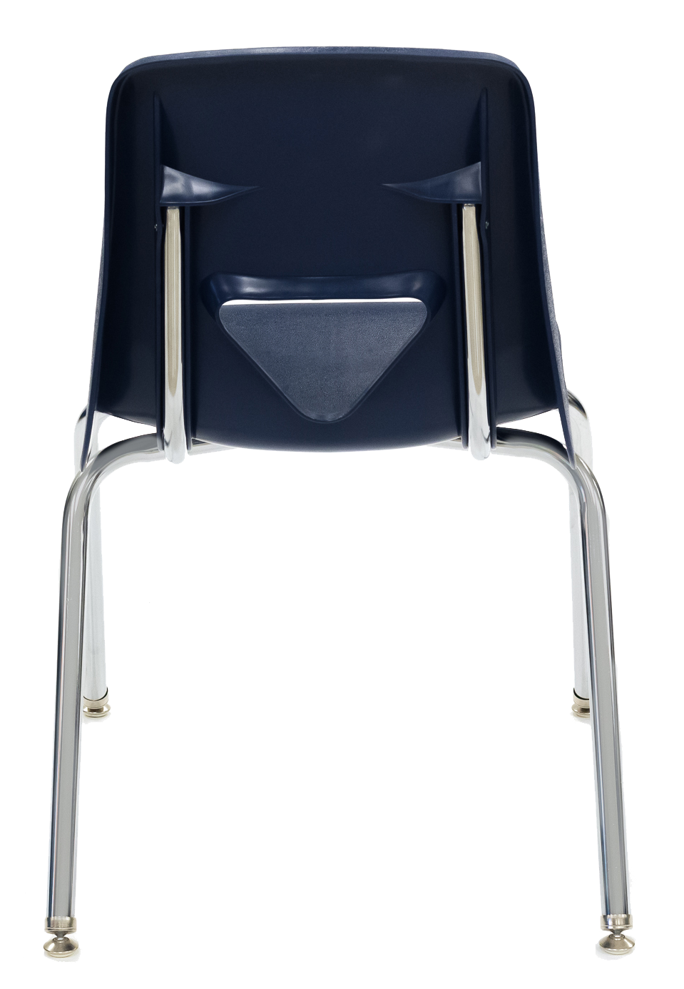 SC120 - Scholar Craft Classic Series Classroom Chair