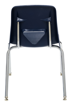 SC120 - Scholar Craft Classic Series Classroom Chair