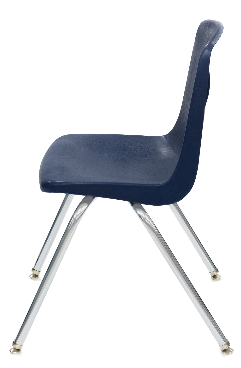 SC120 - Scholar Craft Classic Series Classroom Chair