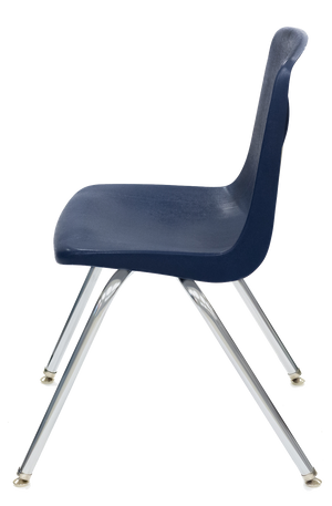 SC120 - Scholar Craft Classic Series Classroom Chair
