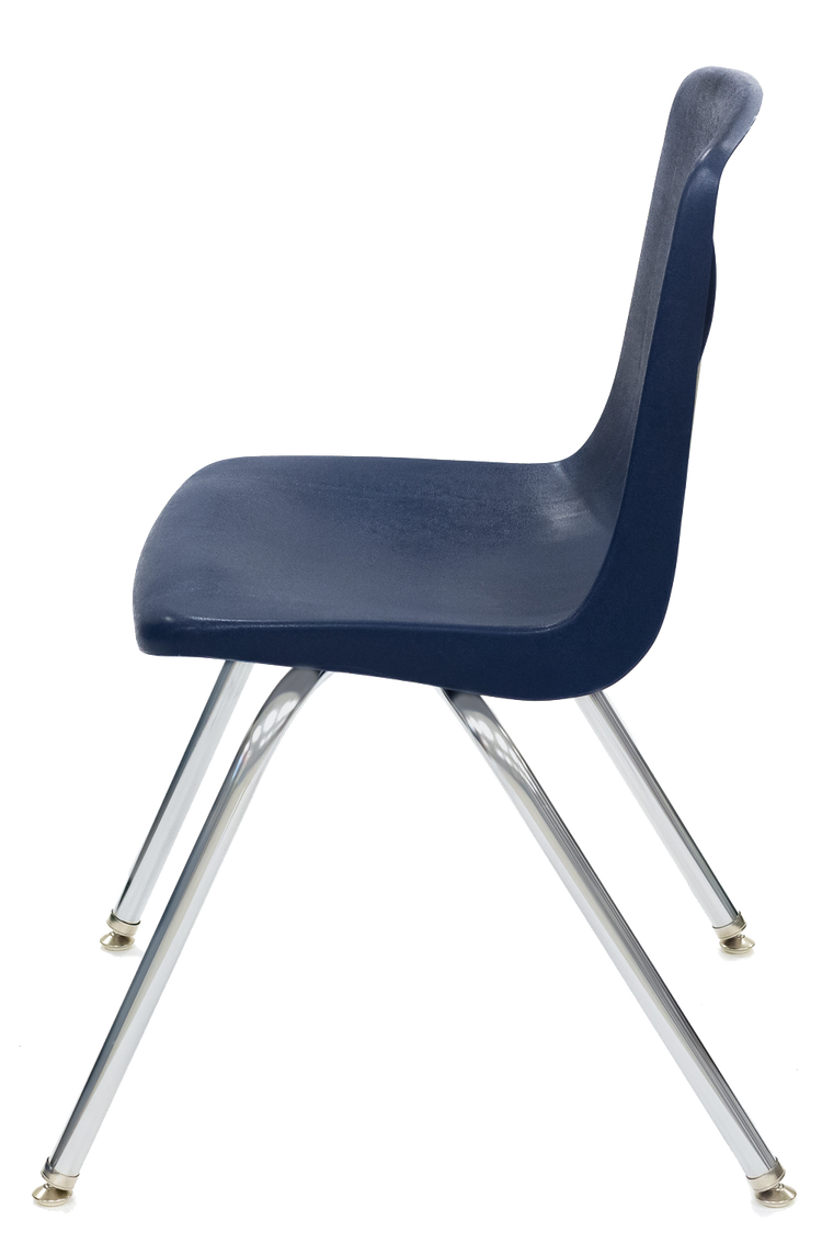 SC120 - Scholar Craft Classic Series Classroom Chair