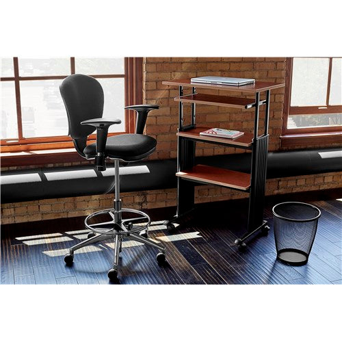 3442 - Metro™ Extended-Height Chair by Safco