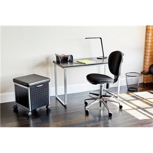 1943 - Table Desk by Safco