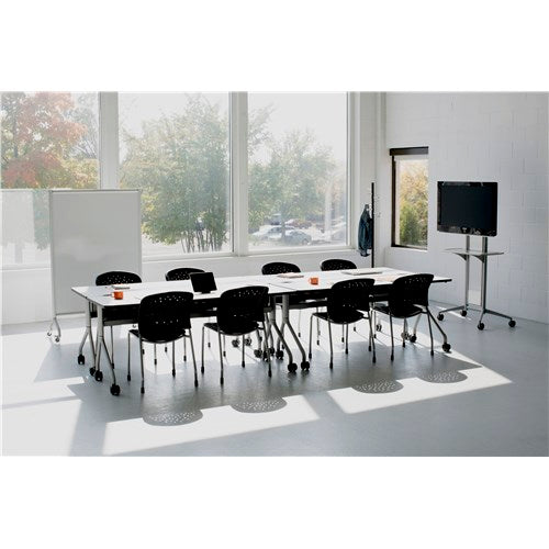 8912 - Impromptu® Lectern by Safco