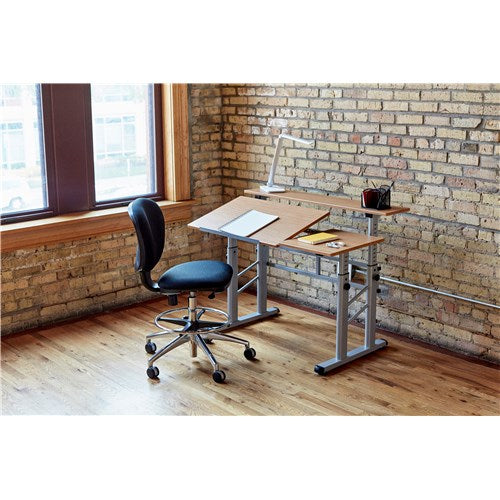 3442 - Metro™ Extended-Height Chair by Safco