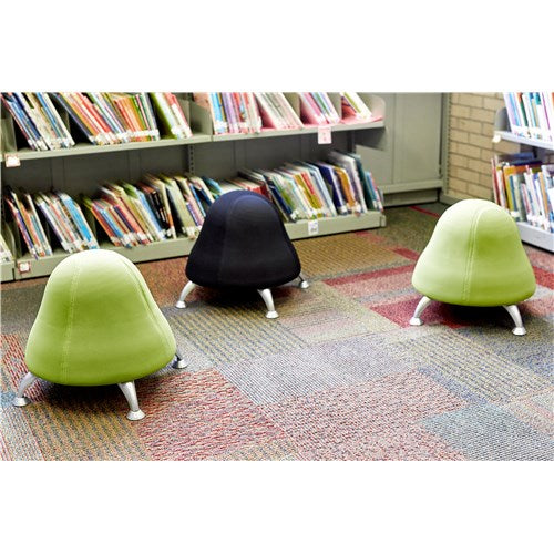 4755 - Runtz™ Ball Chair by Safco