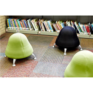 4755 - Runtz™ Ball Chair by Safco