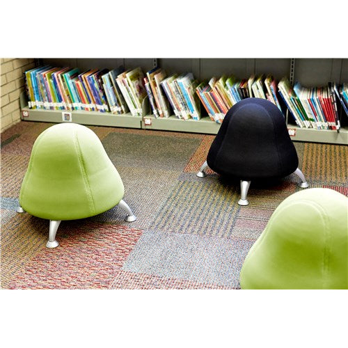 4755 - Runtz™ Ball Chair by Safco