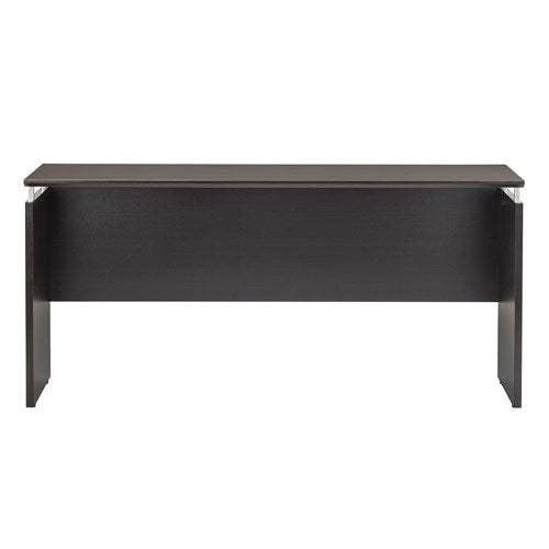 MNCNZ72 - Medina Straight Desk / Credenza Shell by Safco