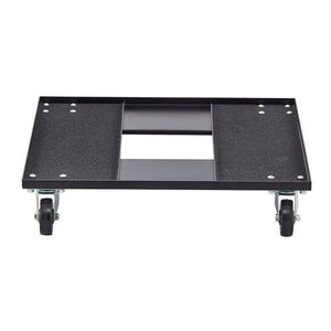 4188 - Stack Chair Cart by Safco