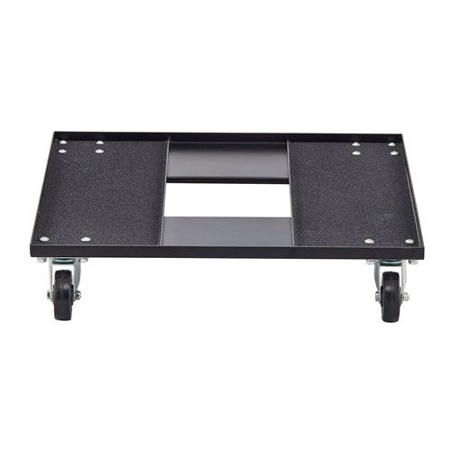 4188 - Stack Chair Cart by Safco