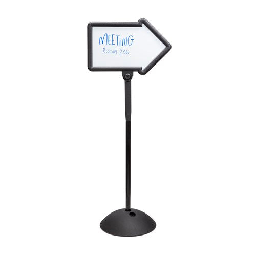 4173 - Write Way® Directional Sign by Safco