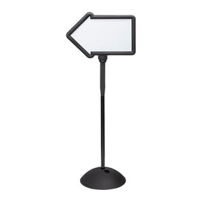 4173 - Write Way® Directional Sign by Safco