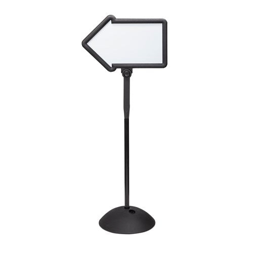 4173 - Write Way® Directional Sign by Safco