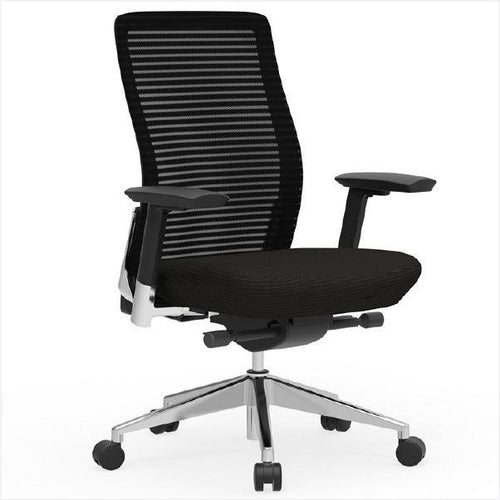 415 - Eon Task Chair