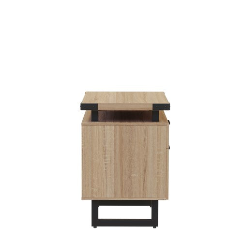 MRLF36 - Mirella Lateral File by Safco