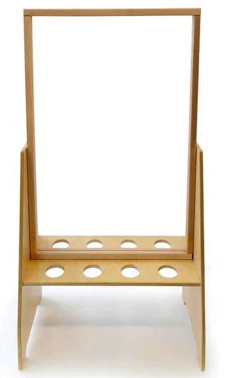 WB1862 - Window Art Easel by Whitney Bros