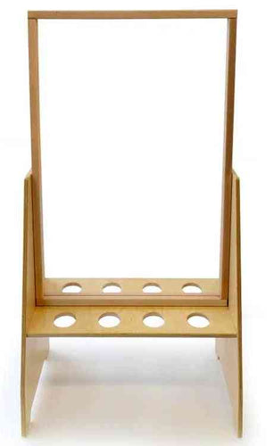 WB1862 - Window Art Easel by Whitney Bros