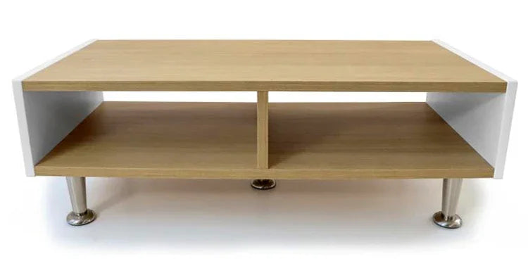 WB1972- elevatED™ Community Table by Whitney Bros