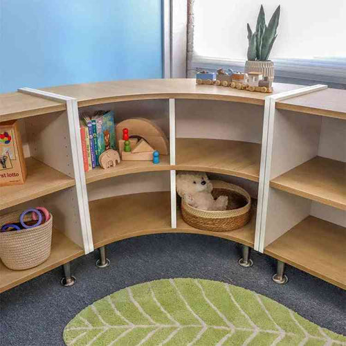 WB1921 - elevatED Curve Out Cabinet 27