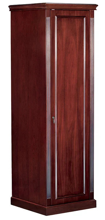 TOW-151 -  Townsend Traditional Executive Wardrobe by OSP