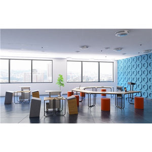 8912 - Impromptu® Lectern by Safco