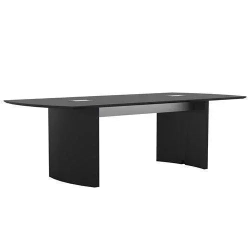 MNC8 - Medina 8' Conference Table by Safco