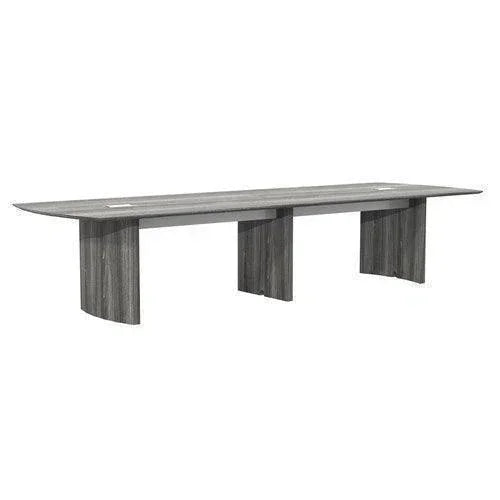 MNC12 - Medina 12' Conference Table by Safco