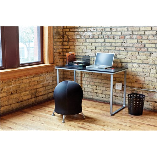 1943 - Table Desk by Safco