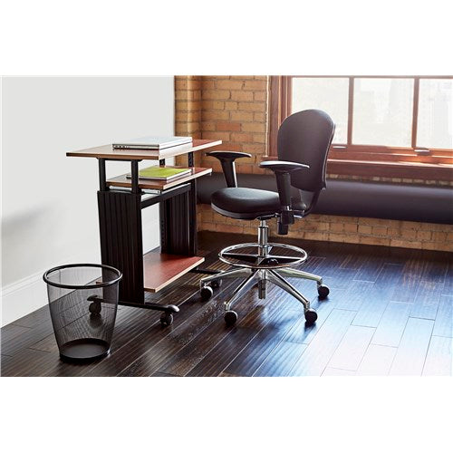 3442 - Metro™ Extended-Height Chair by Safco