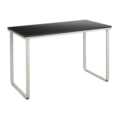 1943 - Table Desk by Safco