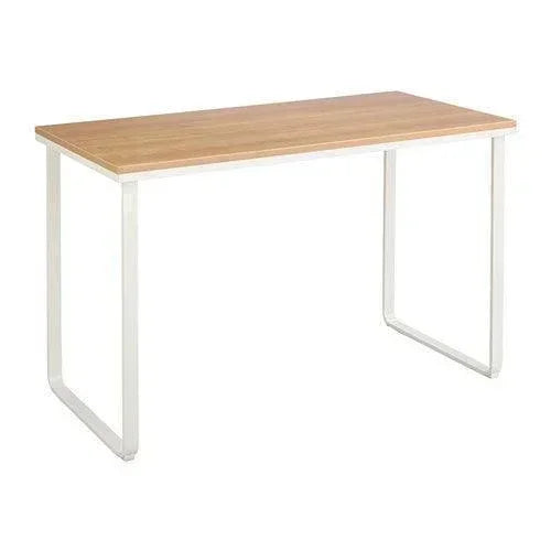 1943 - Table Desk by Safco