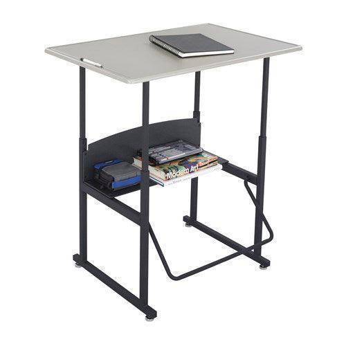 1206 - Safco AlphaBetter® 36
