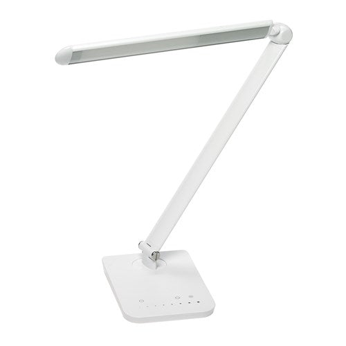 1001 - Vamp™ LED Lighting by Safco