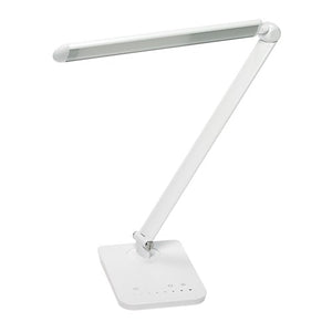 1001 - Vamp™ LED Lighting by Safco